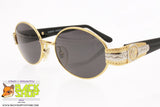 ROBERTO CAPUCCI mod. RC813 79 Vintage Sunglasses, Made in Italy CE, New Old Stock