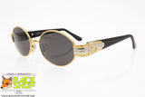 ROBERTO CAPUCCI mod. RC813 79 Vintage Sunglasses, Made in Italy CE, New Old Stock