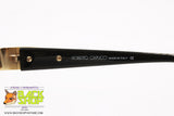 ROBERTO CAPUCCI mod. RC813 79 Vintage Sunglasses, Made in Italy CE, New Old Stock