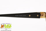 ROBERTO CAPUCCI mod. RC813 79 Vintage Sunglasses, Made in Italy CE, New Old Stock