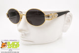 ROBERTO CAPUCCI mod. RC813 79 Vintage Sunglasses, Made in Italy CE, New Old Stock