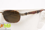 ALASKA ADVENTURE mod. AL 177 54, Vintage rectangular sunglasses, New Old Stock 1980s