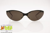 LOTTO mod. ACTIVE 900/0 Sport Sunglasses, Made in italy, New Old Stock 1990s