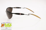 LOTTO mod. ACTIVE 900/0 Sport Sunglasses, Made in italy, New Old Stock 1990s