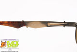 ALASKA ADVENTURE mod. AL 177 54, Vintage rectangular sunglasses, New Old Stock 1980s