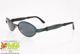 CHARRO mod. CH 06-7, Vintage oval/ovaloid sunglasses , New Old Stock 1990s