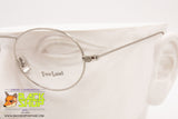 FREE LAND mod. FL 137 Eyeglass frame high mono bridge, Pince nez restyle, New Old Stock 1990s