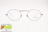 FREE LAND mod. FL 137 Eyeglass frame high mono bridge, Pince nez restyle, New Old Stock 1990s