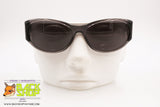 ANNABELLA mod. 851 S C6 Women Sunglasses, graven arms and strass, New Old Stock