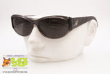 ANNABELLA mod. 851 S C6 Women Sunglasses, graven arms and strass, New Old Stock