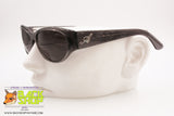 ANNABELLA mod. 851 S C6 Women Sunglasses, graven arms and strass, New Old Stock