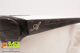 ANNABELLA mod. 851 S C6 Women Sunglasses, graven arms and strass, New Old Stock