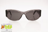 ANNABELLA mod. 851 S C6 Women Sunglasses, graven arms and strass, New Old Stock