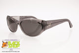 ANNABELLA mod. 851 S C6 Women Sunglasses, graven arms and strass, New Old Stock