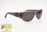 ANNABELLA mod. 851 S C6 Women Sunglasses, graven arms and strass, New Old Stock