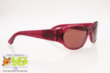 ANNABELLA mod. 851 S C1 Women Sunglasses, graven arms and strass, New Old Stock