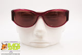 ANNABELLA mod. 851 S C1 Women Sunglasses, graven arms and strass, New Old Stock
