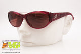 ANNABELLA mod. 851 S C1 Women Sunglasses, graven arms and strass, New Old Stock