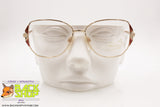 FANTASY by MARCOLIN mod. 7085 215 Womens eyeglasses frame, New Old Stock 1990s