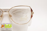 FANTASY by MARCOLIN mod. 7085 215 Womens eyeglasses frame, New Old Stock 1990s