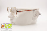 FANTASY by MARCOLIN mod. 7085 215 Womens eyeglasses frame, New Old Stock 1990s