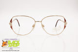 FANTASY by MARCOLIN mod. 7085 215 Womens eyeglasses frame, New Old Stock 1990s