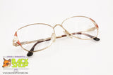FANTASY by MARCOLIN mod. 7085 215 Womens eyeglasses frame, New Old Stock 1990s