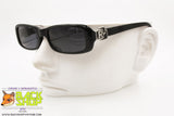 JOHN RICHMOND mod. JR15101, Rectangular women vintage sunglasses, New Old Stock