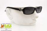 JOHN RICHMOND mod. JR15101, Rectangular women vintage sunglasses, New Old Stock