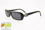 JOHN RICHMOND mod. JR15101, Rectangular women vintage sunglasses, New Old Stock