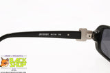 JOHN RICHMOND mod. JR15101, Rectangular women vintage sunglasses, New Old Stock
