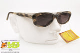LOZZA by DIERRE mod. SL 1590 796 Vintage small women sunglasses, New Old Stock 1990s