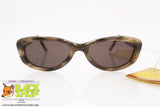 LOZZA by DIERRE mod. SL 1590 796 Vintage small women sunglasses, New Old Stock 1990s