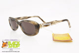 LOZZA by DIERRE mod. SL 1590 796 Vintage small women sunglasses, New Old Stock 1990s