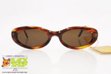 LOZZA by DIERRE mod. SL 1592 782 Vintage small women sunglasses, New Old Stock 1990s