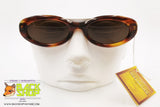 LOZZA by DIERRE mod. SL 1592 782 Vintage small women sunglasses, New Old Stock 1990s