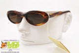 LOZZA by DIERRE mod. SL 1592 782 Vintage small women sunglasses, New Old Stock 1990s