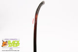 ROBERTO CAPUCCI mod. RC844 02, Vintage sunglasses women massive design, New Old Stock