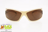 MORMAII DESIGN CONCEPT mod. GAMBOA STREET 27897902, Hand painted sunglasses, New Old Stock