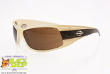 MORMAII DESIGN CONCEPT mod. GAMBOA STREET 27897902, Hand painted sunglasses, New Old Stock