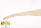 MORMAII DESIGN CONCEPT mod. GAMBOA STREET 27897902, Hand painted sunglasses, New Old Stock