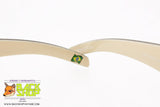 MORMAII DESIGN CONCEPT mod. GAMBOA STREET 27897902, Hand painted sunglasses, New Old Stock