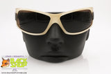 MORMAII DESIGN CONCEPT mod. GAMBOA STREET 27897902, Hand painted sunglasses, New Old Stock