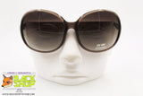 EGON FURSTENBERG mod. EF D 926 C1, Women sunglasses, New Old Stock