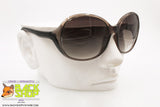 EGON FURSTENBERG mod. EF D 926 C1, Women sunglasses, New Old Stock