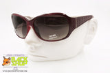 EGON FURSTENBERG mod. EF D 923 C3, Women sunglasses, New Old Stock