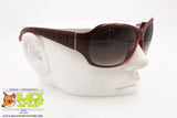 EGON FURSTENBERG mod. EF D 923 C3, Women sunglasses, New Old Stock