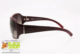 EGON FURSTENBERG mod. EF D 923 C3, Women sunglasses, New Old Stock