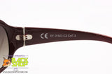 EGON FURSTENBERG mod. EF D 923 C3, Women sunglasses, New Old Stock