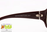EGON FURSTENBERG mod. EF D 923 C3, Women sunglasses, New Old Stock